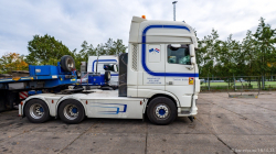 20251018-Bierings-00398